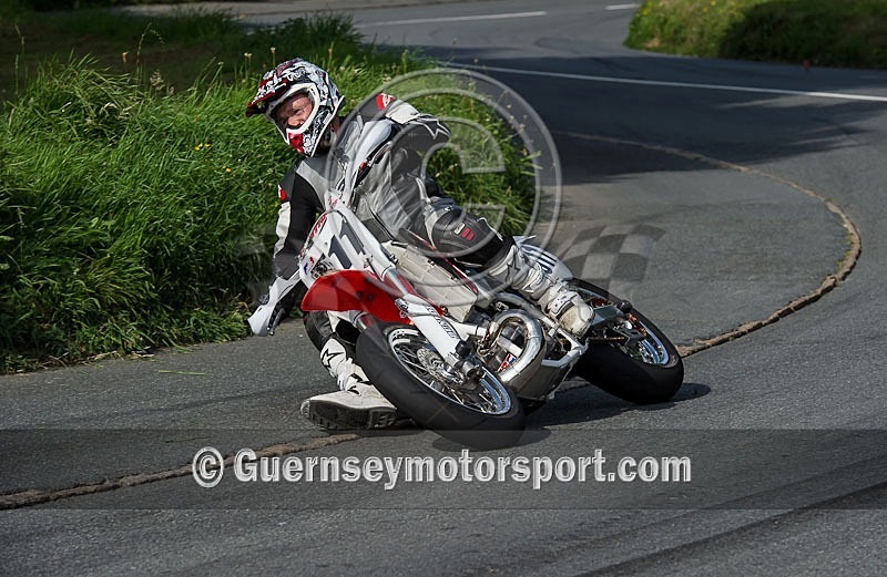 GKMC_Hillclimb_11-08-2012_BIKE-34 - BIKES 2012-08-11