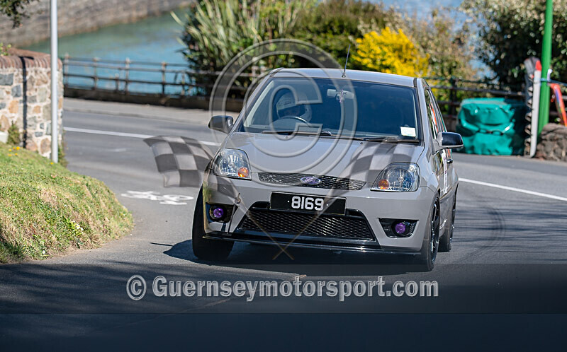 Hillclimb 2021_2-Day_CAR-213 - GMC&CC 2-DAY HILLCLIMB 2021_CARS
