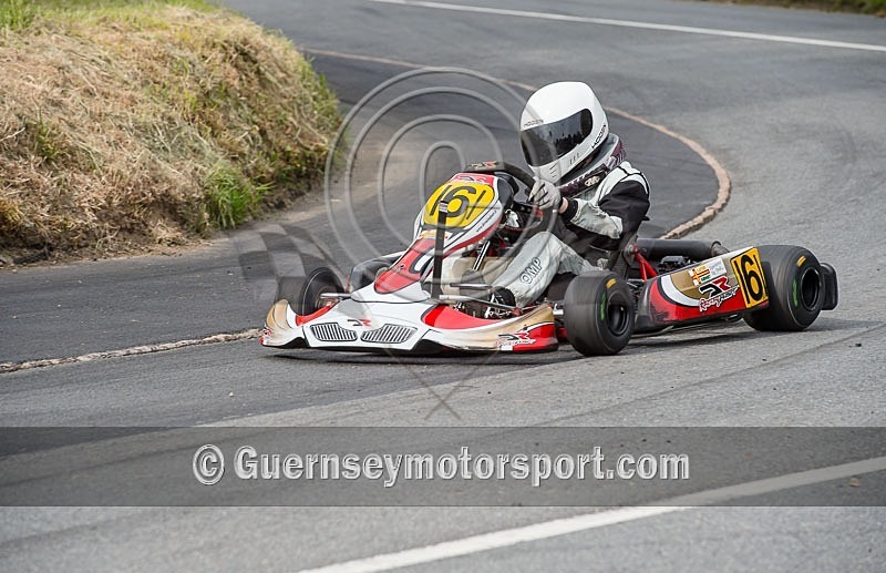 Hill Climb_Kart_27-05-2013-75 - KARTS_27-05-2013