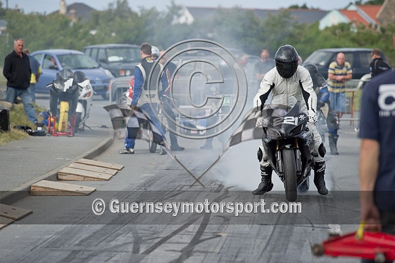 GKMC_Sprint_Bike_10-09-11-48 - SPRINT_10-09-2011