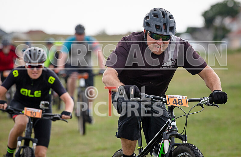 GVC ToG 2021_Day-6-41 - GVC TOUR OF GUERNSEY 2021_DAY-6