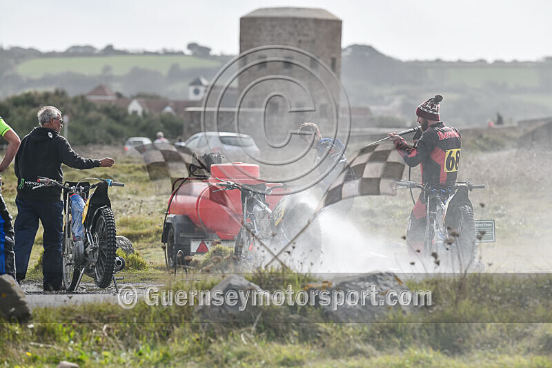 Sand Ace 2019_Scene-3 - THE INTERNATIONAL SAND ACE 2019_THE SCENE