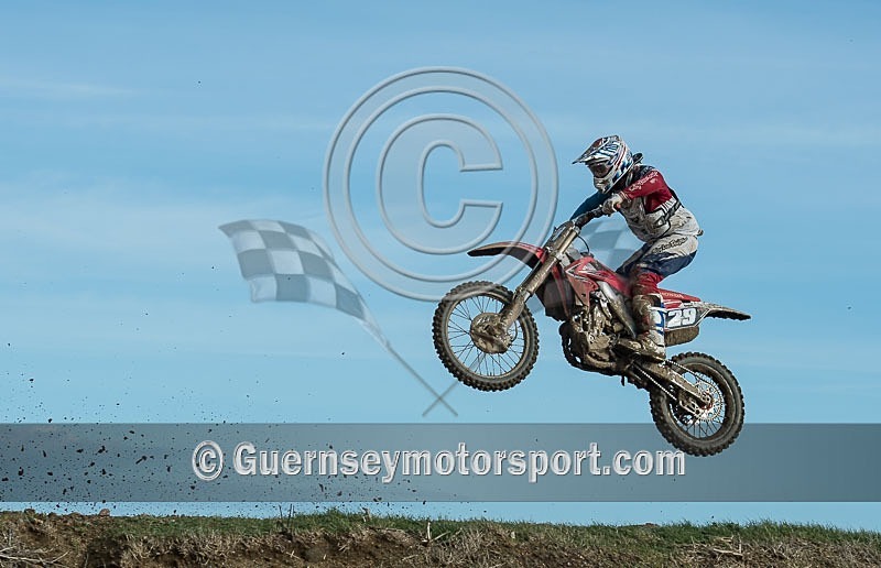 Motocross_15-02-2014-174 - MOTO-X_15-02-2014