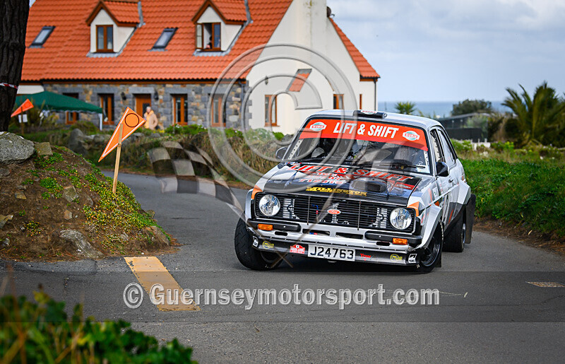 Comprop Guernsey Rally 2023_Saturday-139 - COMPROP GUERNSEY RALLY 2023 - SATURDAY