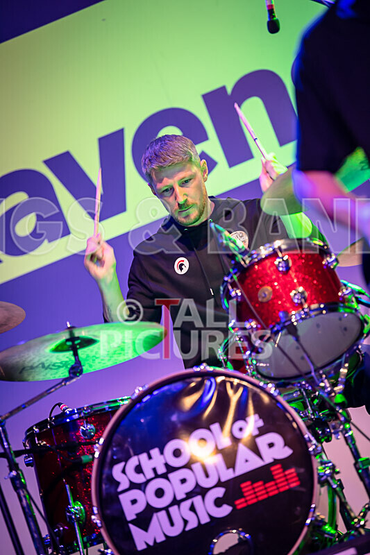 Corporate Battle of the Bands_RAVENSCROFT-26 - SoPM CORPORATE BATTLE OF THE BANDS 2020_RAVENSCROFT