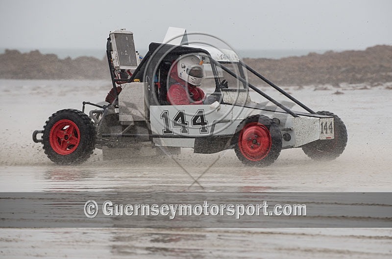 Sand Racing_13-04-2013-73 - SAND RACING - ROUND-1