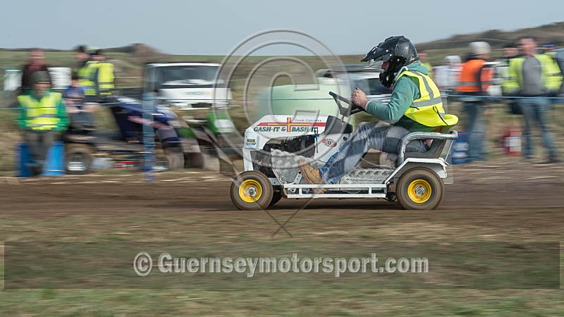 Mower Racing_12-03-2016-16 - MOWER RACING_12-03-2016