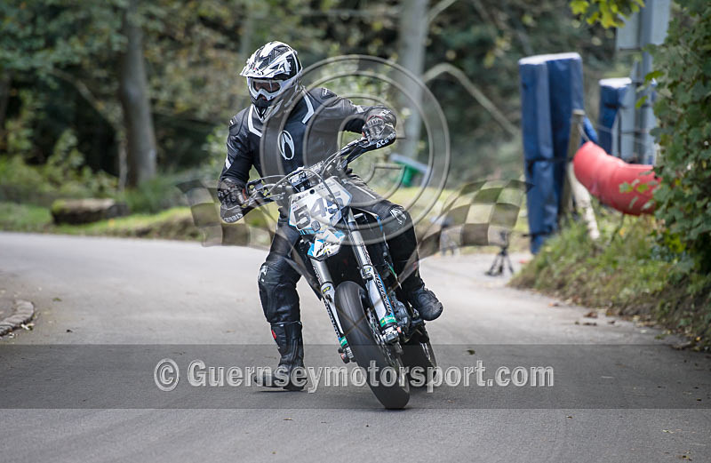 Petit Bot Hillclimb_2016-83 - PETIT BOT HILLCLIMB 2016