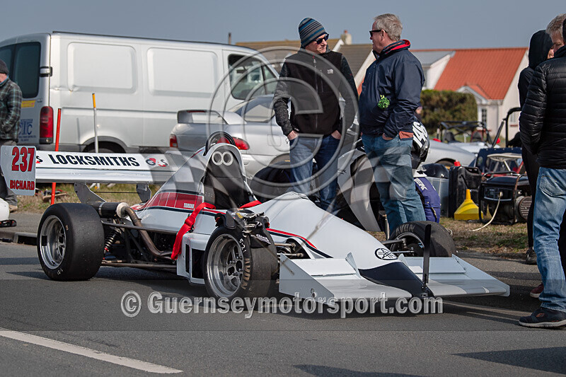 GKMC Vazon Sprint_19-03-2022-19 - GK&MC VAZON SPRINT_19-03-2022