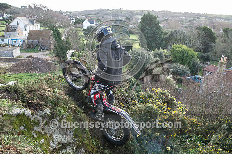 Trials_18-01-2015-42 - TRIALS_18-01-2015