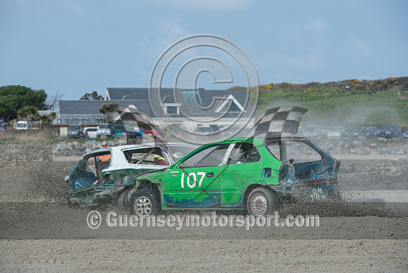 Autocross Race-3_05-04-2015-82 - AUTO-X_05-04-2015