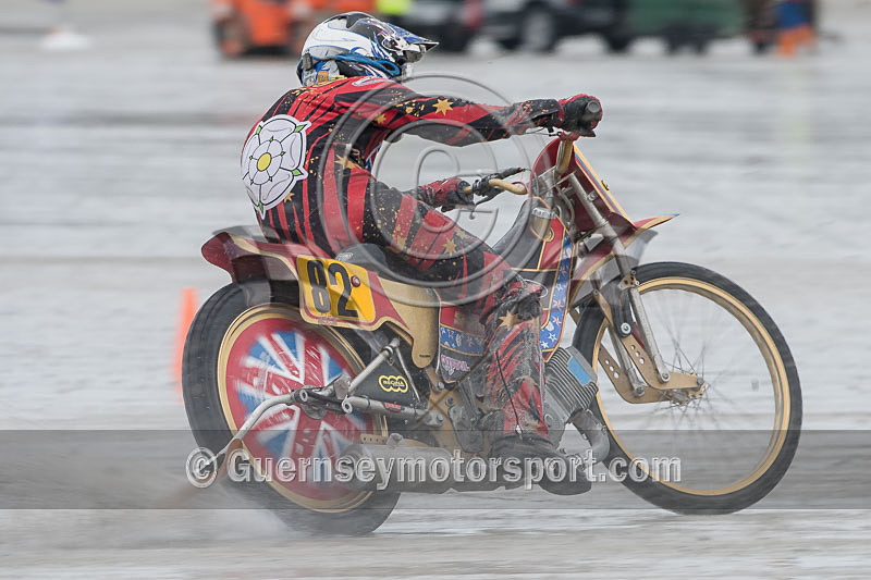 British SandAce_2016_SOLO-20 - BRITISH SAND ACE 500cc SOLO RIDERS 2016