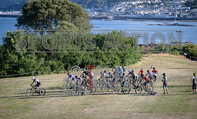 Tour of Guernsey 2022_DAY-2-137 - TOUR OF GUERNSEY 2022_DAY 2