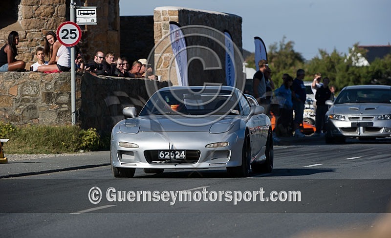 Sprint_08-09-2012-155 - SPRINT_08-09-2012