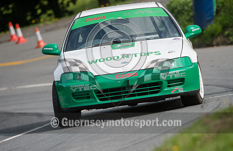 Hillclimb_06-09-2014_CAR-73 - CARS_06-09-2014