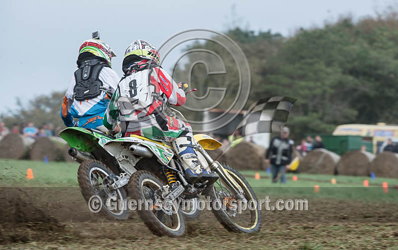 Grass Track Racing_2014-120 - GMC&CC GRASSTRACK RACING 2014