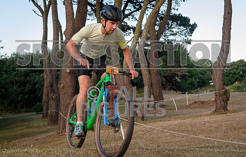 Tour of Guernsey 2022_DAY-2-39 - TOUR OF GUERNSEY 2022_DAY 2