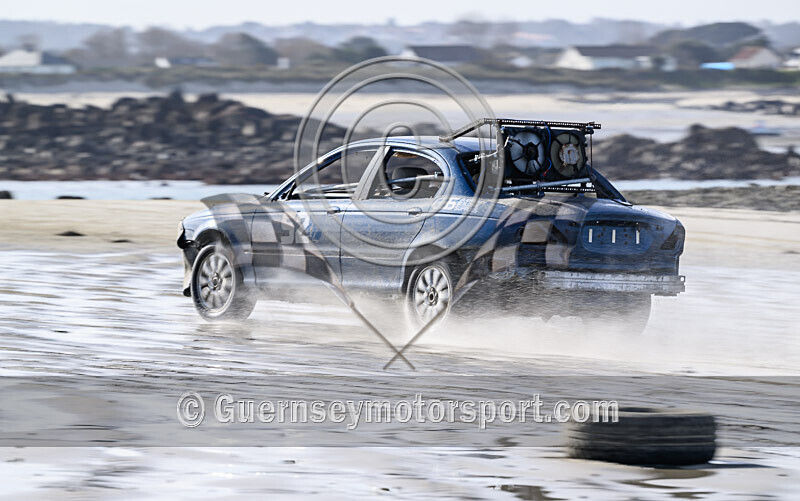 Autocross_19-02-2023-102 - AUTO-X_19-02-2023