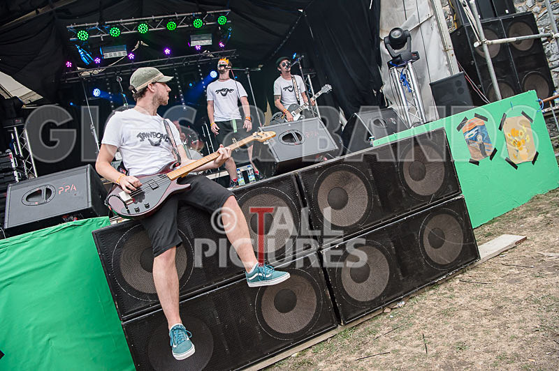 Jawbone-56 - JAWBONE