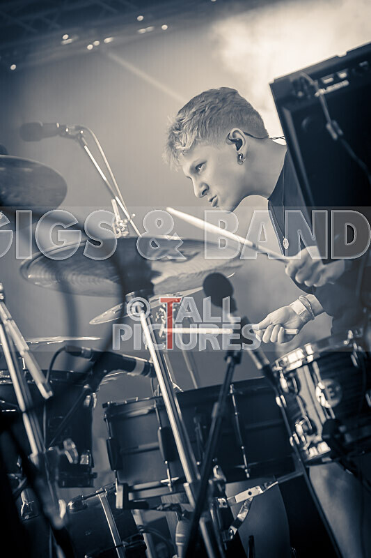 CLT DRP-44 - CLT DRP