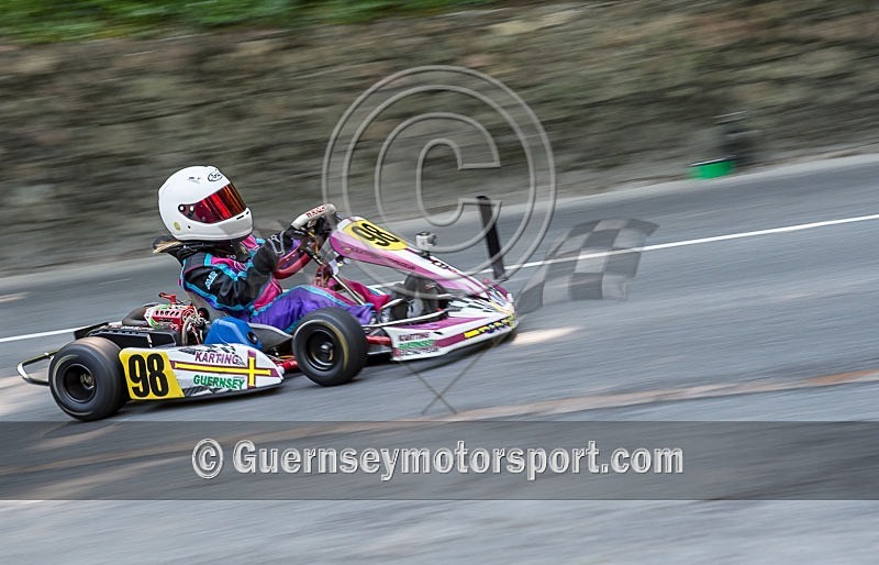 Hill Climb_Kart_27-05-2013-126 - KARTS_27-05-2013