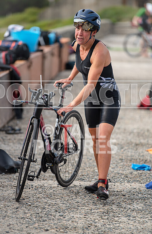 Vazon Surf Triathlon_28-06-2020-105 - VAZON SURF TRIATHLON_28-06-2020