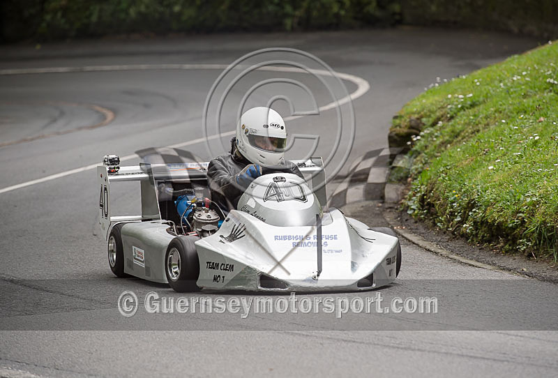 Hill_04-05-2015_KART-9 - KARTS_04-05-2015