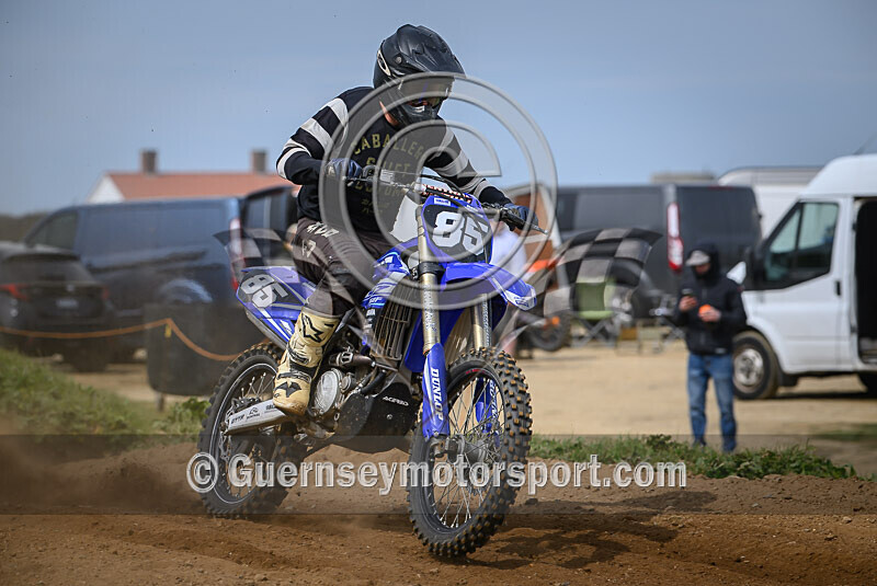 Motocross 2023_2-DAY-238 - MOTOCROSS 2023 2-DAY & INTER-INSULAR