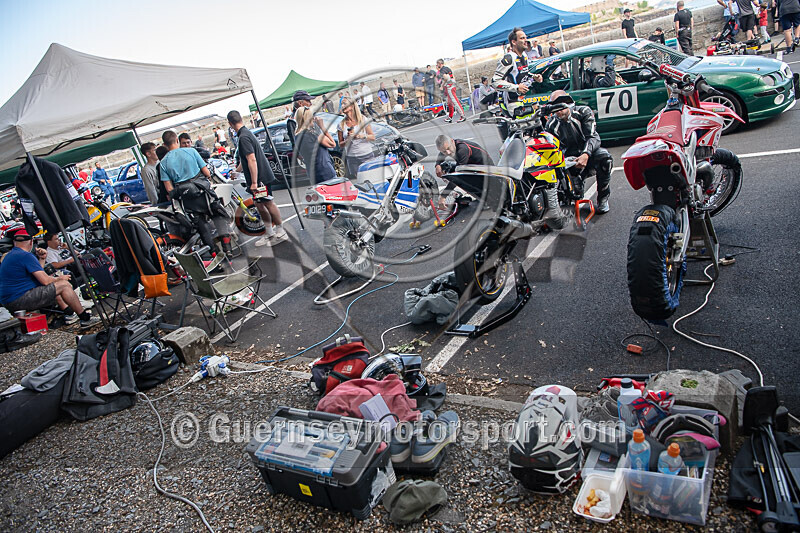 GMCCC Hill Climb 31-08-2020_SCENE-10 - THE SCENE_31-08-2020