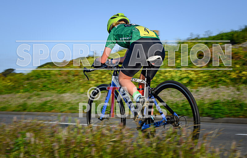 GVC 10TT_07-05-2023-54 - GVC 10TT_07-05-2023