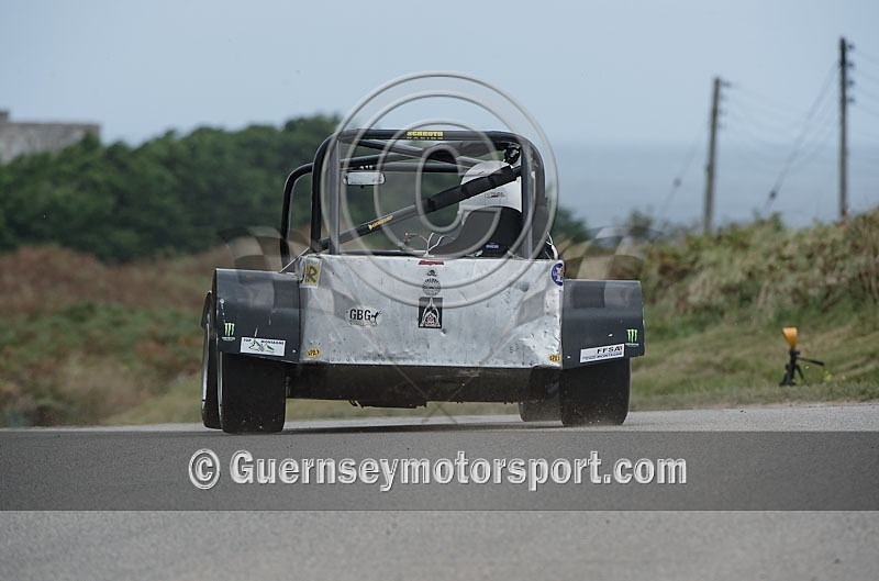 Alderney Sprint_2012_Car-155 - ALDERNEY SPRINT 2012 - CARS