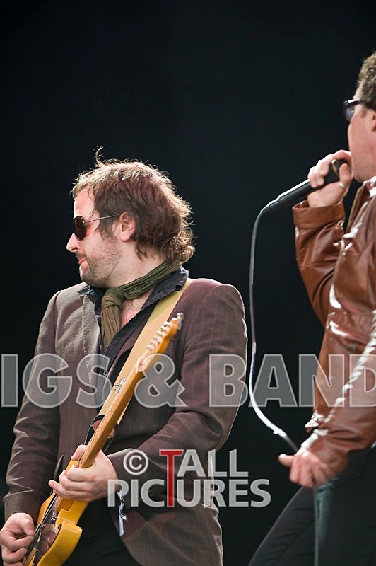 Gay Army_Guernsey Live-28 - GAY ARMY at GUERNSEY LIVE