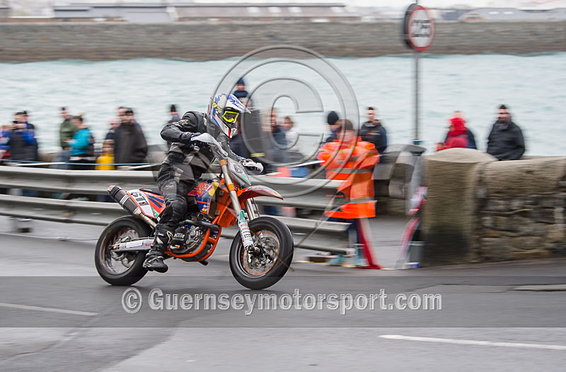 Hillclimb_BIKE_02-04-2018-69 - BIKES_02-04-2018