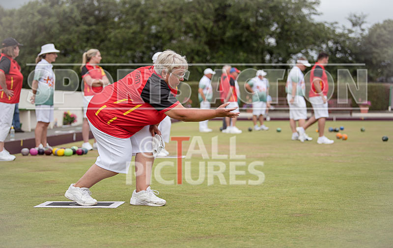 Bowls Tri-Test Match_08-07-2017-12 - TRI-TEST 2017