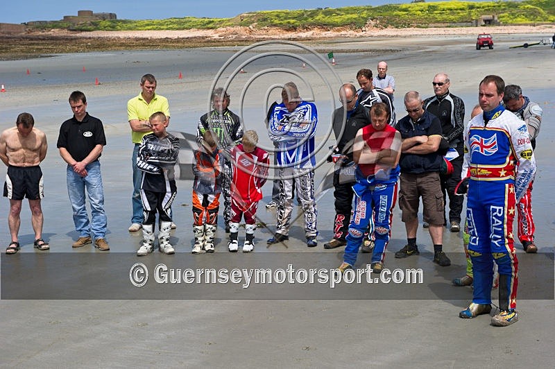 Sand Ace_2010-3 - SAND ACE 2010