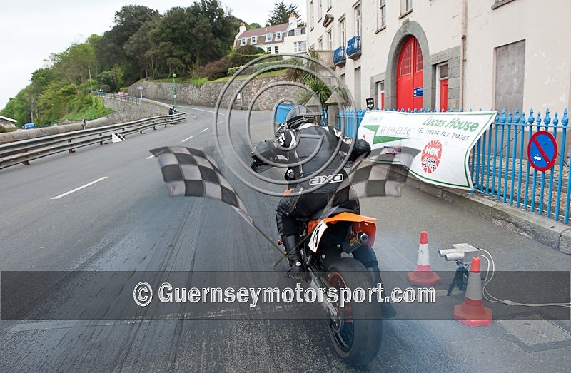 Bike_02-05-11-30 - BIKES 2011-05-02