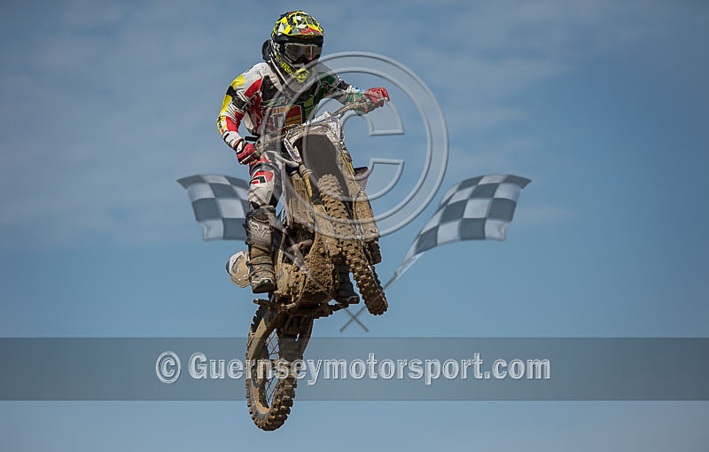 Motocross_2-Day_2016-19 - 2-DAY MOTOCROSS 2016