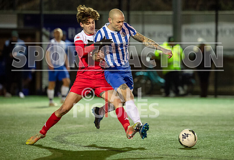 Strangers Cup_Sylvans v Bels 2022-10 - STRANGERS CUP 2022_SYLVANS v BELS