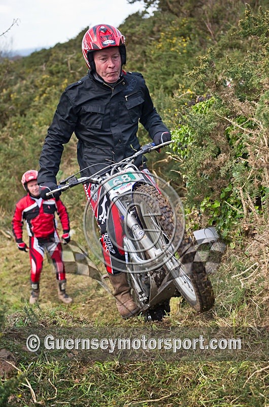 Trials_23-01-2011-7 - TRIALS 23-01-2011