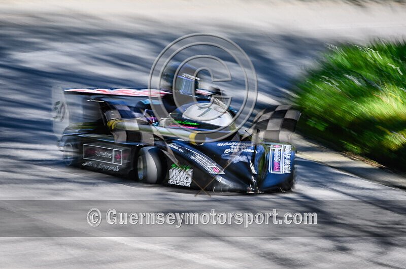 GMCCC Hillclimb_01-05-2023_KART-14 - GMC&CC HILLCLIMB_01-05-2023_KARTS