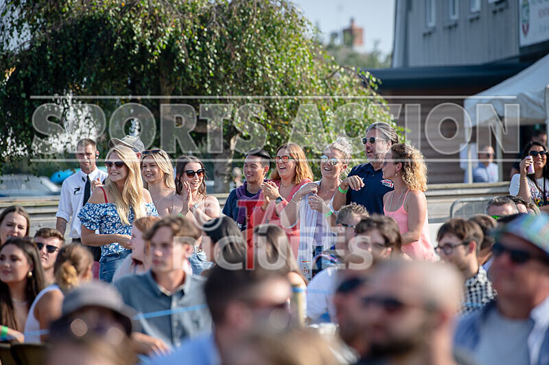 King of the Ring_ROUND 4_The Scene-18 - KING OF THE RING_Round 4 - THE SCENE