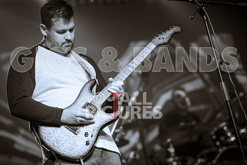 Guernsey Electricity-19 - SoPM CORPORATE BATTLE OF THE BANDS_GUERNSEY ELECTRICITY