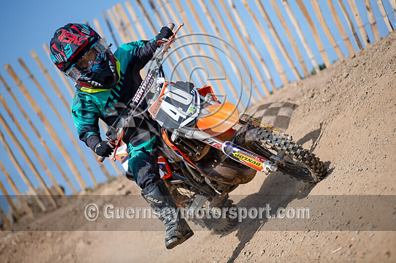 2-Day Moto-X 2021_DAY1-93 - 2-DAY MOTOCROSS_DAY-1