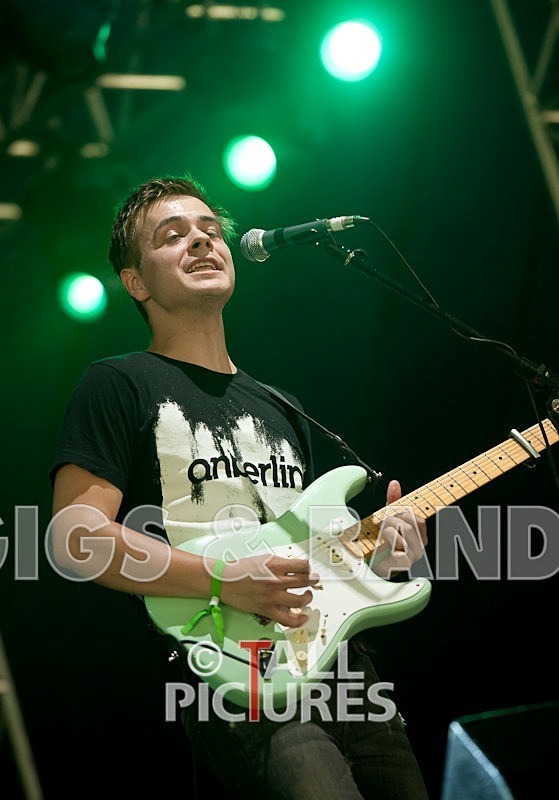 CourageHaveCourage-13 - COURAGEHAVECOURAGE