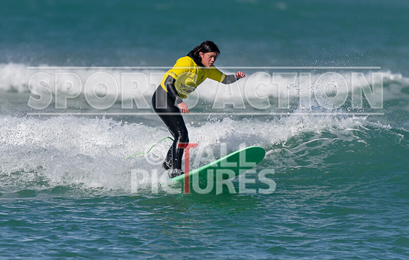 Womens Cold Water Classic 2022-18 - WOMENS 2022 COLD WATER CLASSIC SURFING