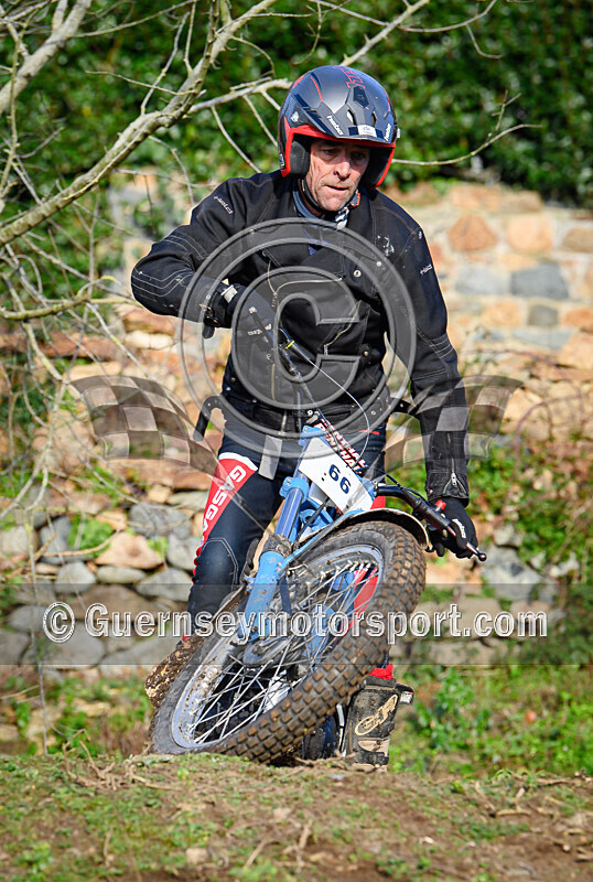 Trials_05-02-2023-15 - GMC&CC TRIALS_05-02-2023