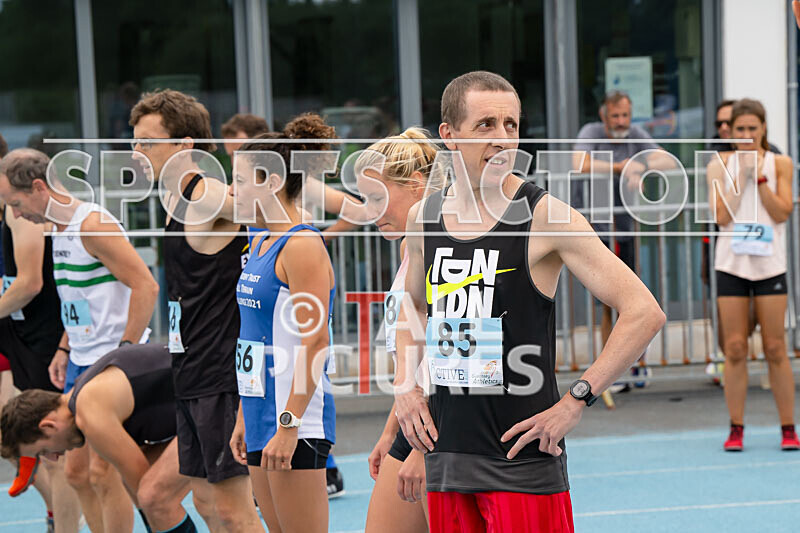 Track  Field 21-08-2022-44 - ACTIVE GUERNSEY TRACK & FIELD_21-08-2022