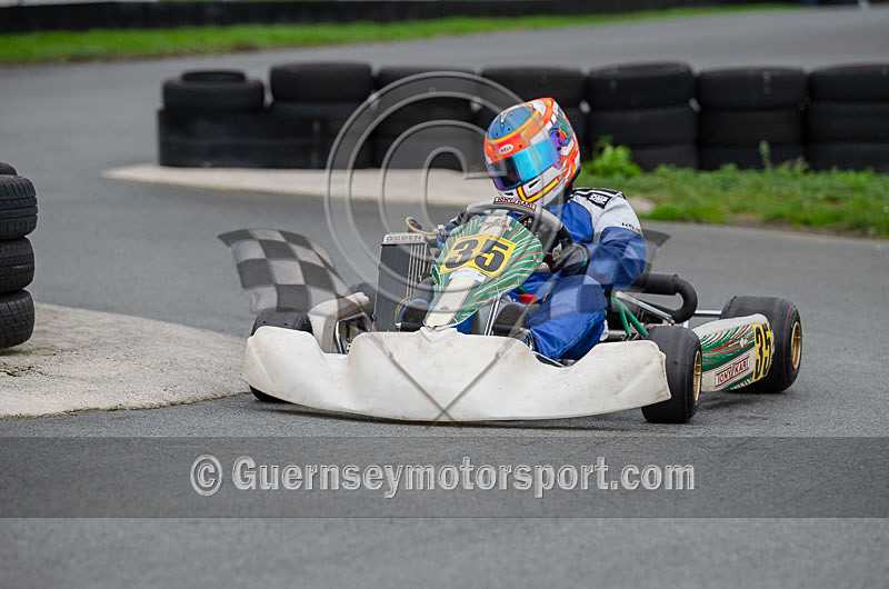 Karting_2019 Championship_Round-1-29 - 2019 KART CHAMPIONSHIP_ROUND-1