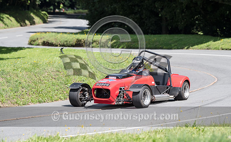 GKMC_Hillclimb_05-08-2017_CAR-61 - CARS_05-08-2017