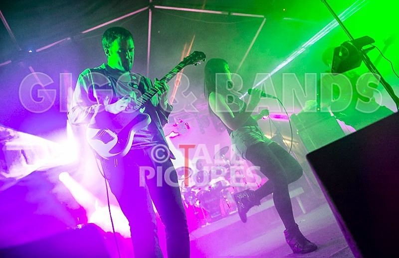 BRIGHT_LIGHTS-106 - BRIGHT_LIGHTS